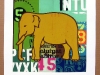 elephant-30
