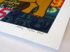 elephant-30_detail-1
