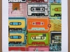 eleven_cassettes