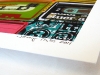 eleven_cassettes_detail-1