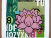 pink_lotus