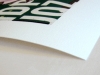 pink_lotus_detail-1