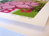 pink_lotus_detail-2