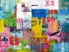 Ciudad #1, 2011, 36