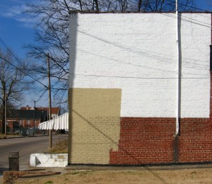 Linden Ave, Memphis, TN