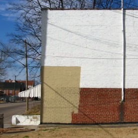 Linden Ave, Memphis, TN